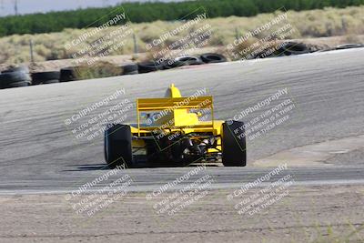 media/Jun-05-2022-CalClub SCCA (Sun) [[19e9bfb4bf]]/Group 3/Qualifying/